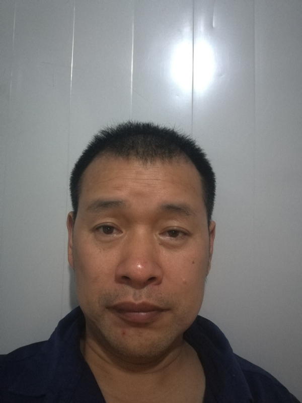 缘来是你的第一张照片--昆明相亲服务中心