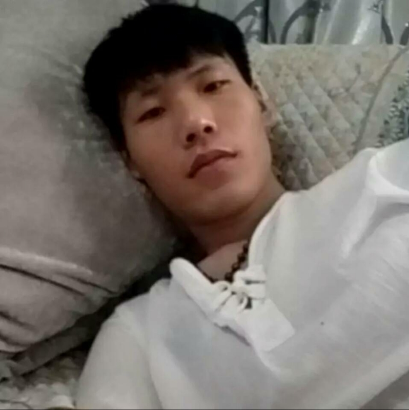 小九的第一张照片--昆明相亲服务中心