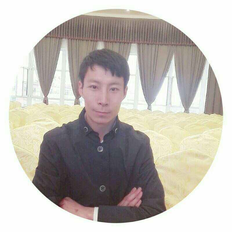 一生幸福的第一张照片--昆明相亲服务中心