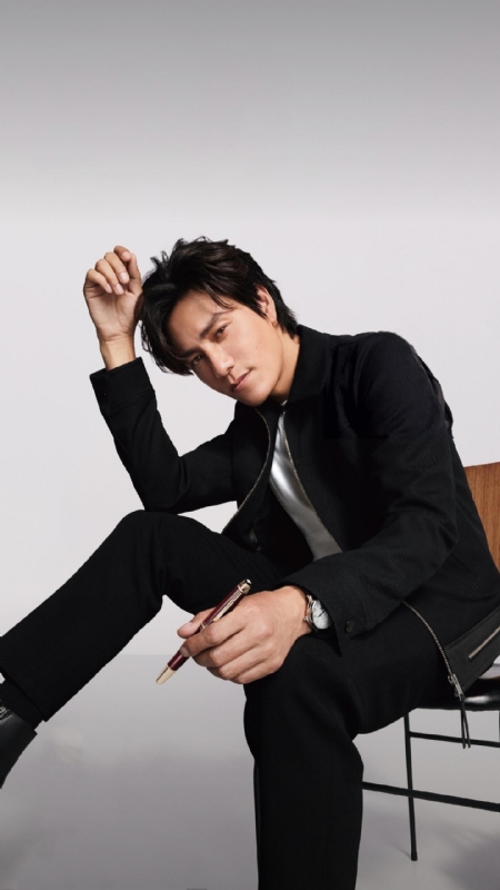 小宝的第一张照片--昆明相亲服务中心