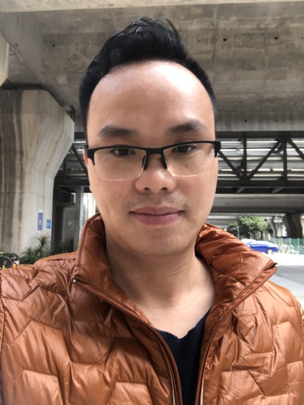 你的咖啡的第二张照片--昆明相亲服务中心