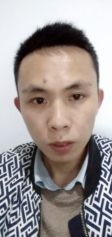 旗的第一张照片--昆明相亲服务中心