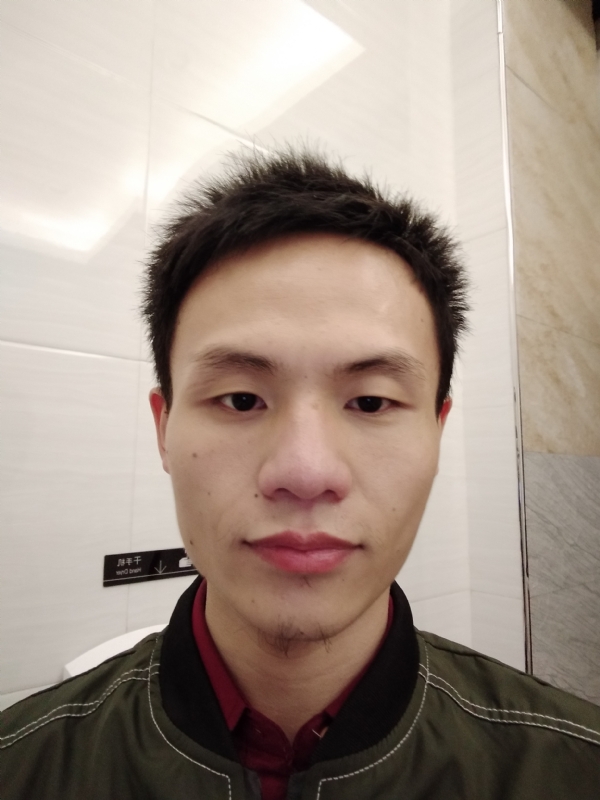 红日的第一张照片--昆明相亲服务中心