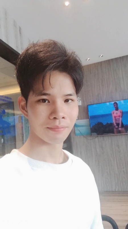 子若的第一张照片--昆明相亲服务中心