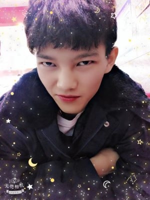 like的第一张照片--昆明相亲服务中心