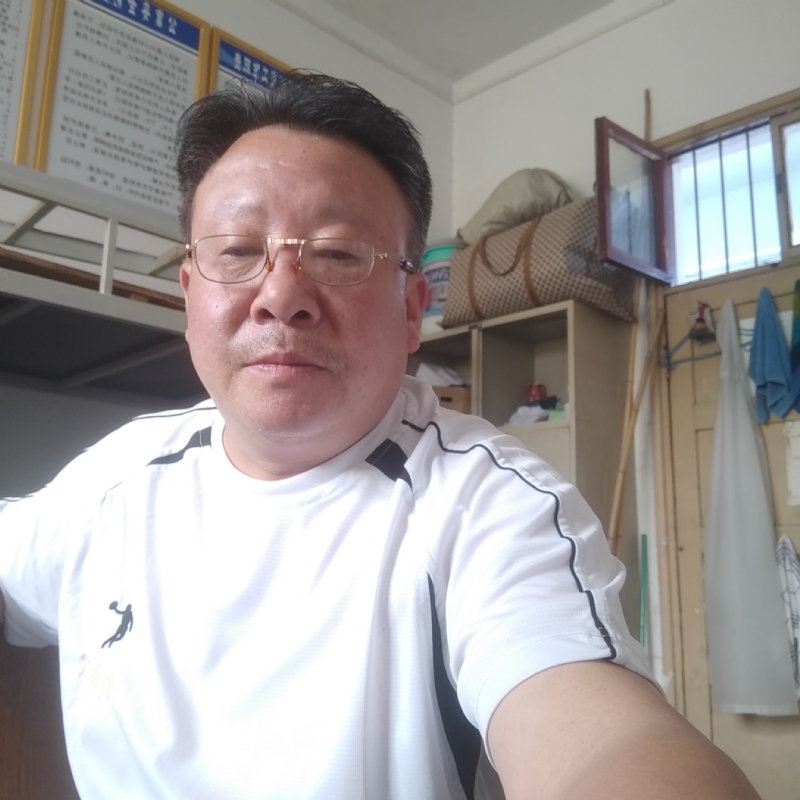 咣次次的第一张照片--昆明相亲服务中心