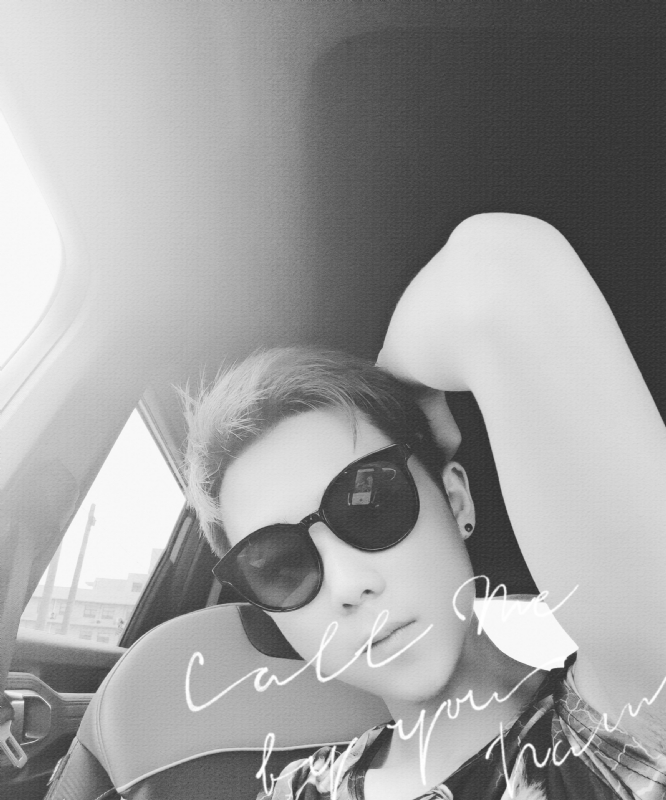 迷軍的第三张照片--昆明相亲服务中心