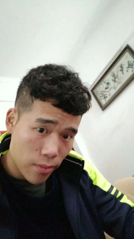 一次就好的第一张照片--昆明相亲服务中心