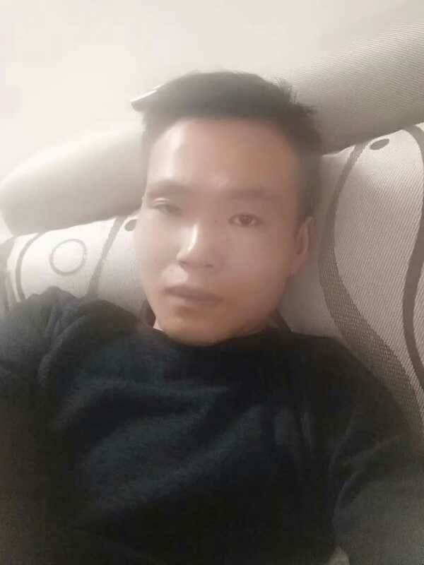 夜魇的第三张照片--昆明相亲服务中心