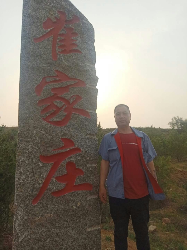 连江的第四张照片--昆明相亲服务中心