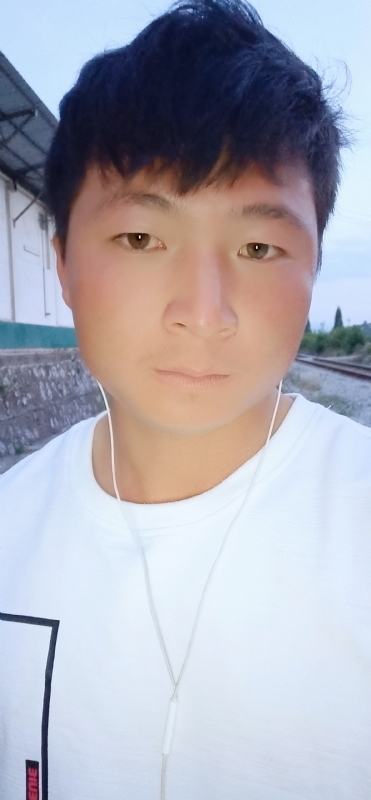 执念的第一张照片--昆明相亲服务中心