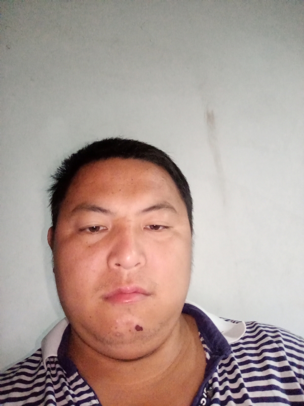 两杠四星的第一张照片--昆明相亲服务中心