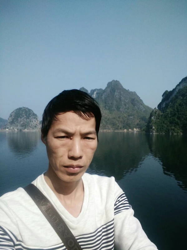 博远的第一张照片--昆明相亲服务中心