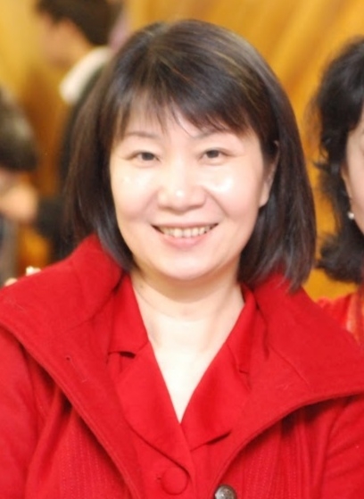 pandababy的第六张照片--昆明相亲服务中心