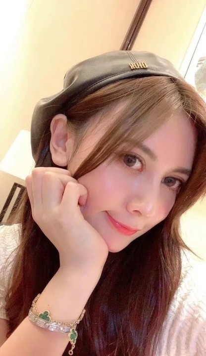 琪琪的第二张照片--昆明相亲服务中心