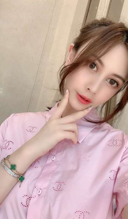 琪琪的第三张照片--昆明相亲服务中心