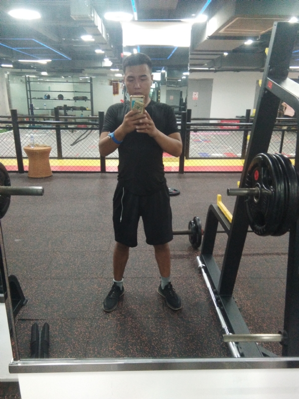 追忆的第一张照片--昆明相亲服务中心