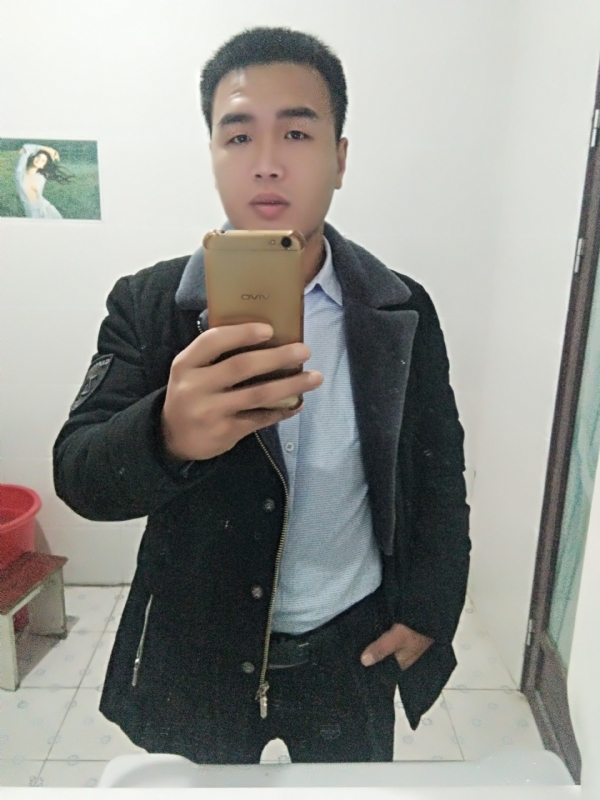 追忆的第二张照片--昆明相亲服务中心