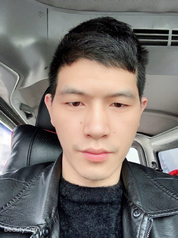 华仔的第一张照片--昆明相亲服务中心