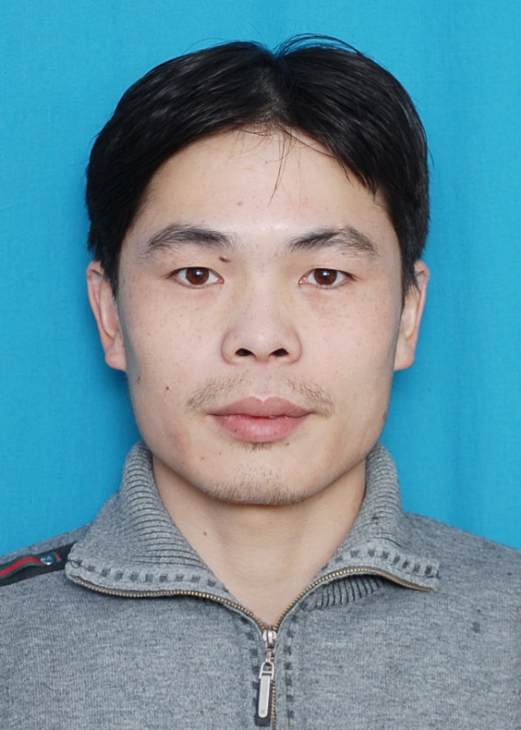 lin的第一张照片--昆明相亲服务中心