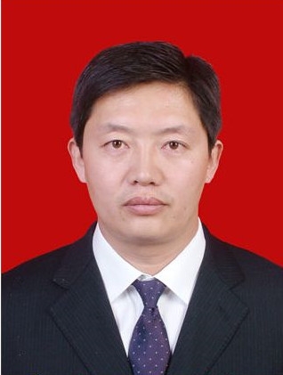 ss的第二张照片--昆明相亲服务中心