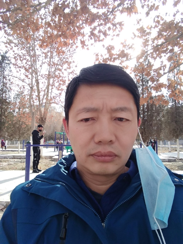 ss的第三张照片--昆明相亲服务中心