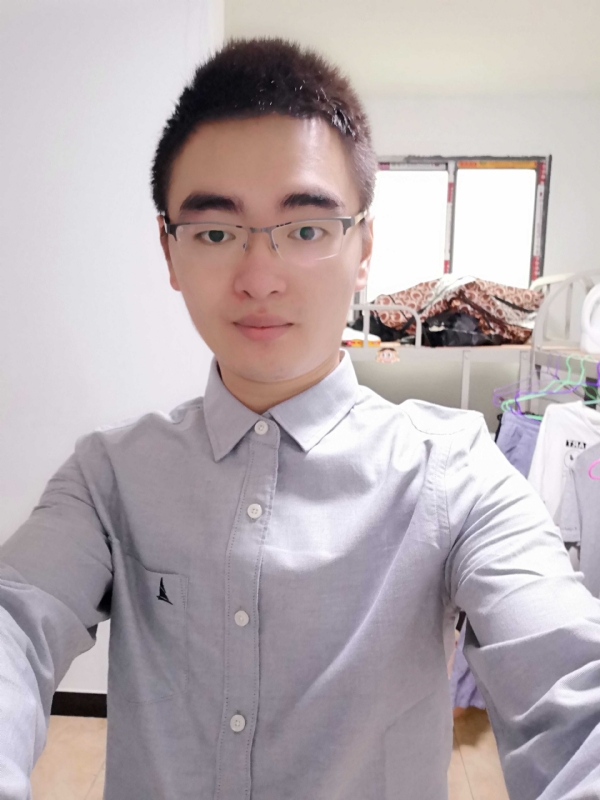 永恒的心的第一张照片--昆明相亲服务中心