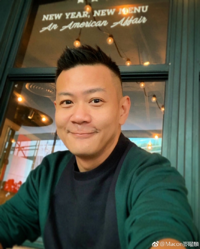 人生如戏的第一张照片--昆明相亲服务中心