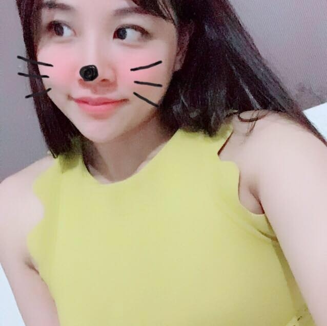 静宝的第一张照片--昆明相亲服务中心