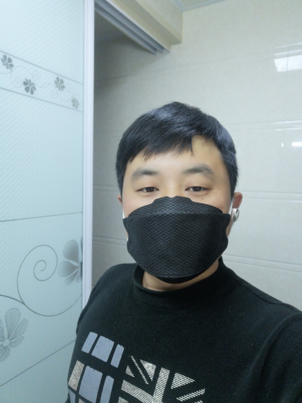 小蜜蜂的第三张照片--昆明相亲服务中心