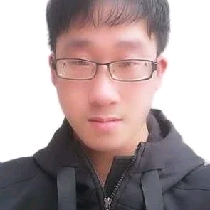 微风拂面的第一张照片--昆明相亲服务中心