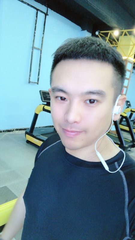 紫色天蝎的第一张照片--昆明相亲服务中心