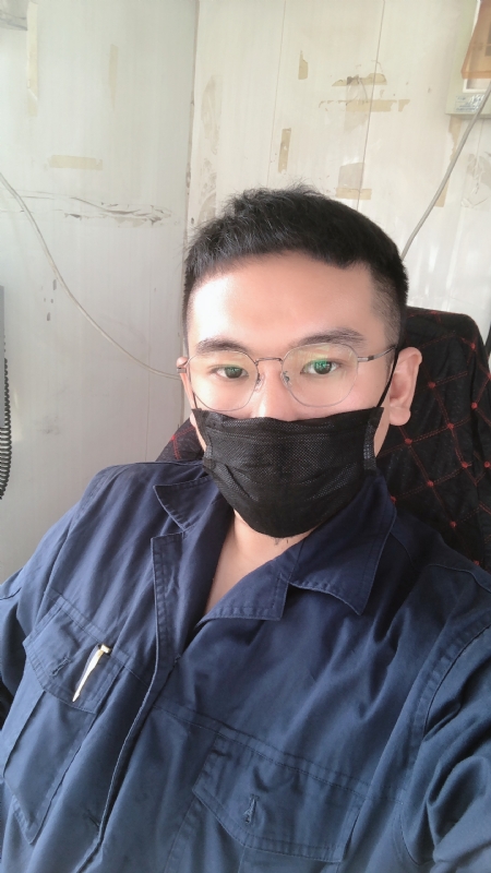 紫色天蝎的第三张照片--昆明相亲服务中心