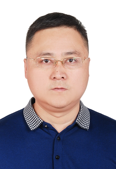 碧海￥蓝天的第二张照片--昆明相亲服务中心