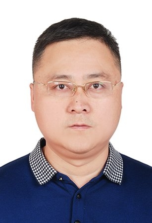 碧海￥蓝天的第三张照片--昆明相亲服务中心