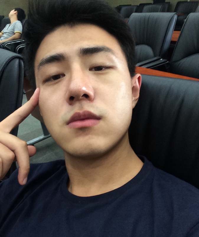 等风等你的第一张照片--昆明相亲服务中心