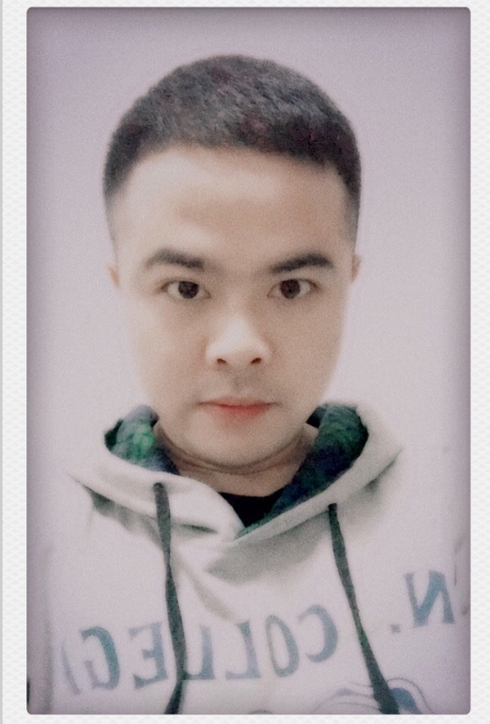 海角七号的第一张照片--昆明相亲服务中心