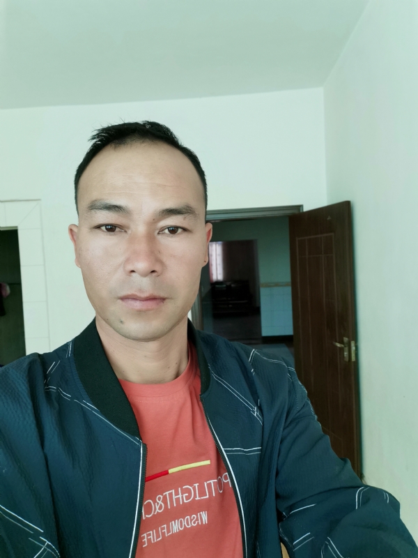 昊宇的第一张照片--昆明相亲服务中心