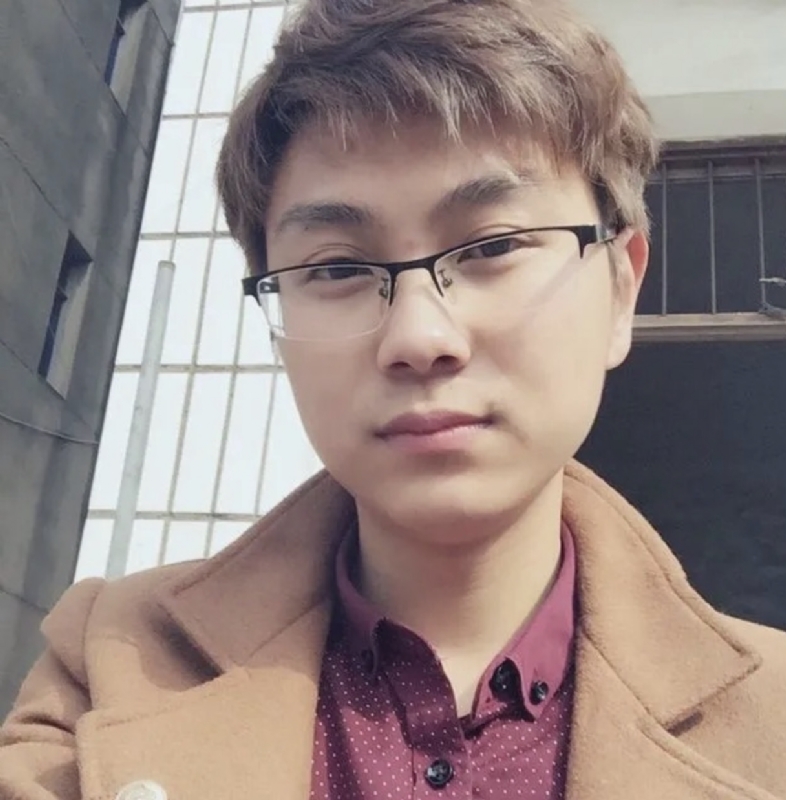 小野的第一张照片--昆明相亲服务中心