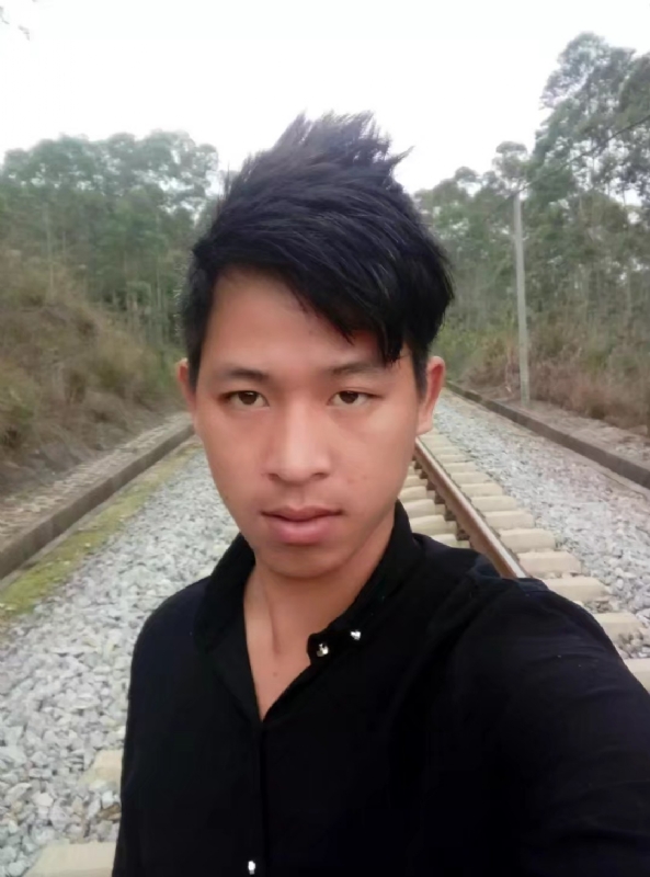 梦一场的第一张照片--昆明相亲服务中心