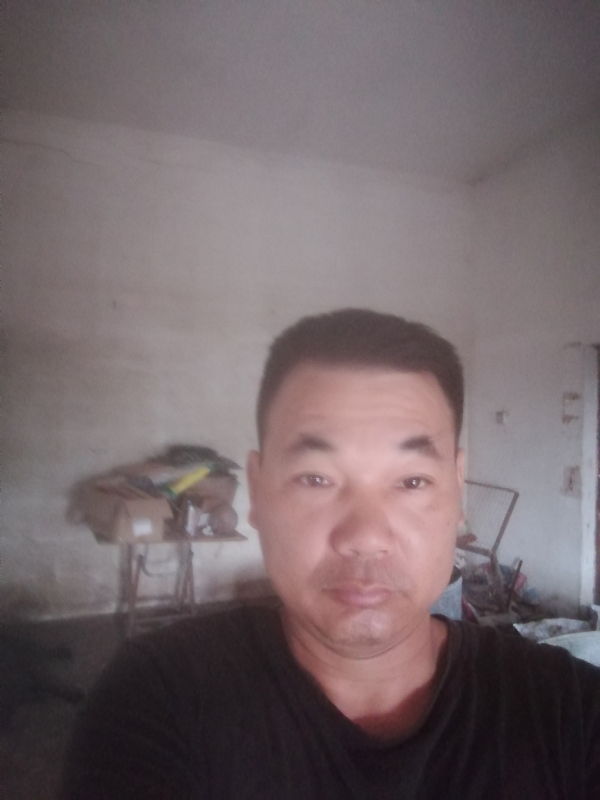 有缘相棸的第一张照片--昆明相亲服务中心