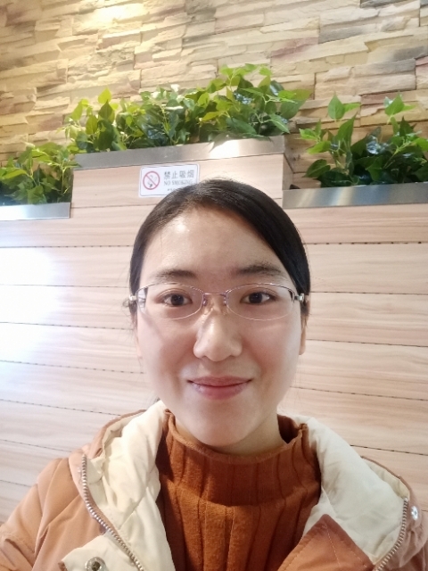 品性内外兼优教育人的第四张照片--昆明相亲服务中心