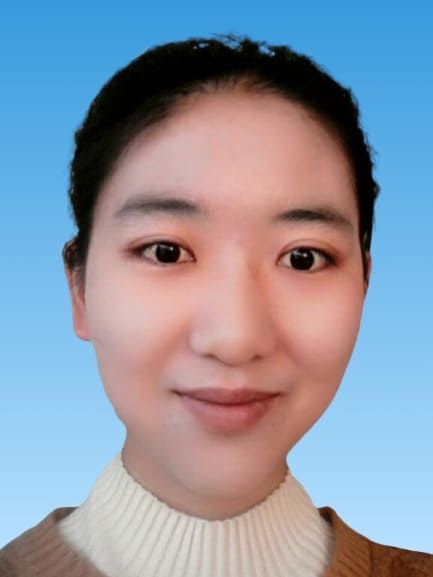 品性内外兼优教育人的第六张照片--昆明相亲服务中心