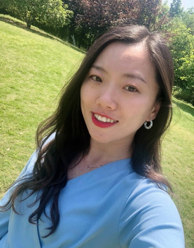 往事如烟的第一张照片--昆明相亲服务中心