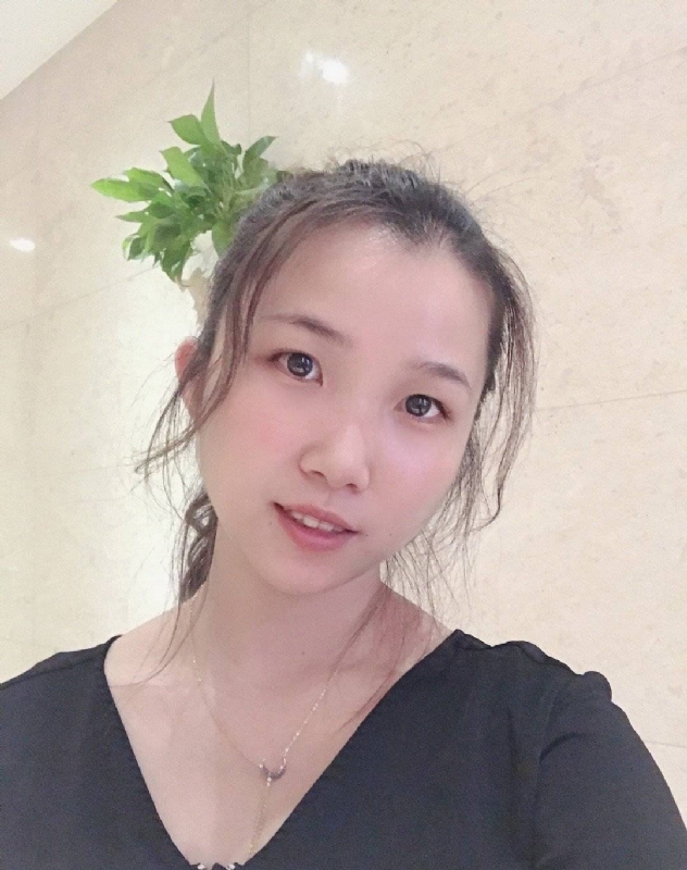 雨后彩虹的第一张照片--昆明相亲服务中心