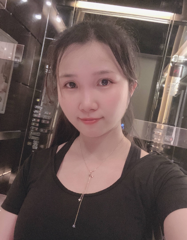 雨后彩虹的第二张照片--昆明相亲服务中心