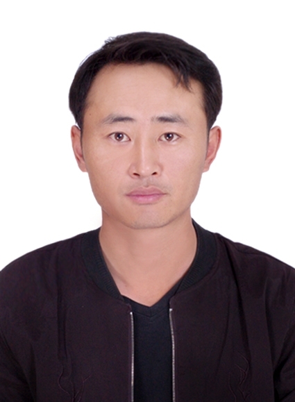 淡漠痕的第一张照片--昆明相亲服务中心