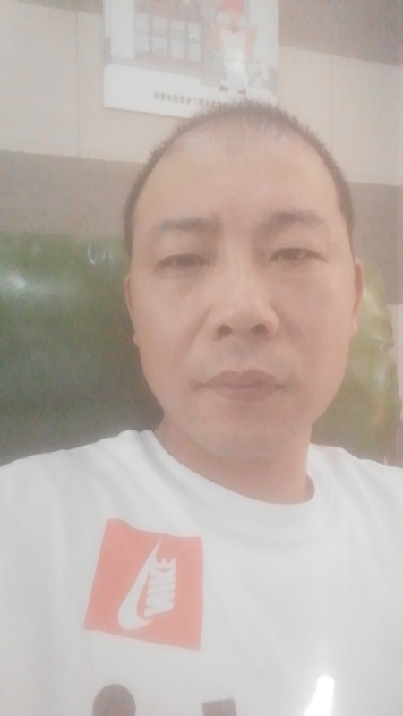 浮生若梦的第一张照片--昆明相亲服务中心