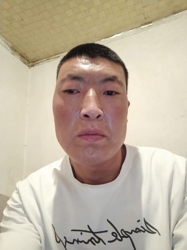 只为遇见你的第一张照片--昆明相亲服务中心