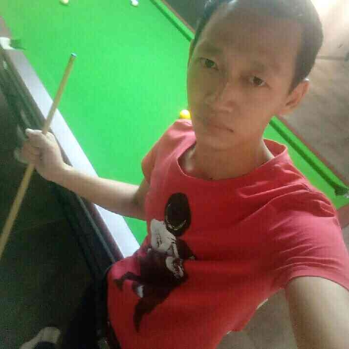 挥一挥手什么都没有的第二张照片--昆明相亲服务中心